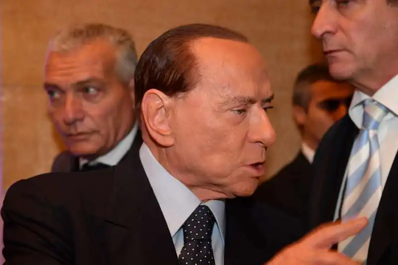 silvio berlusconi (4)