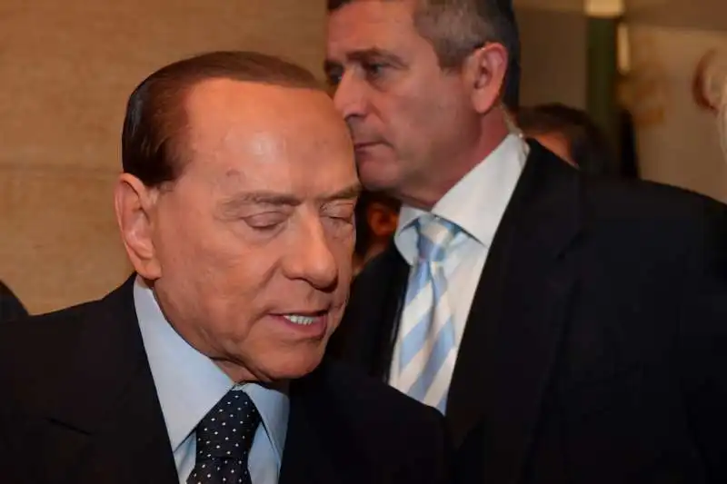 silvio berlusconi (5)