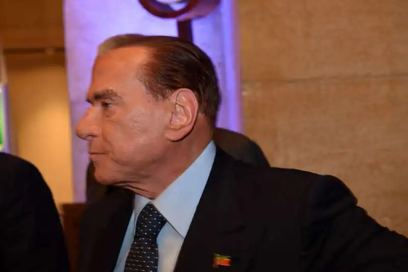 silvio berlusconi (6)