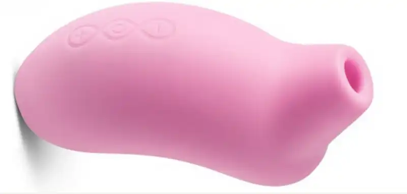 sona sex toy