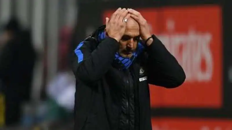 spalletti