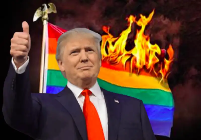 trump lgbt 2