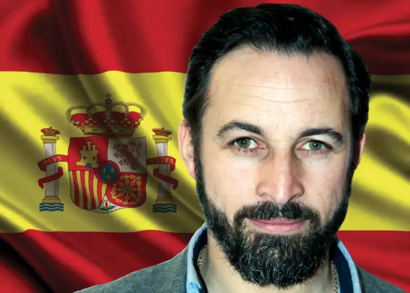 abascal