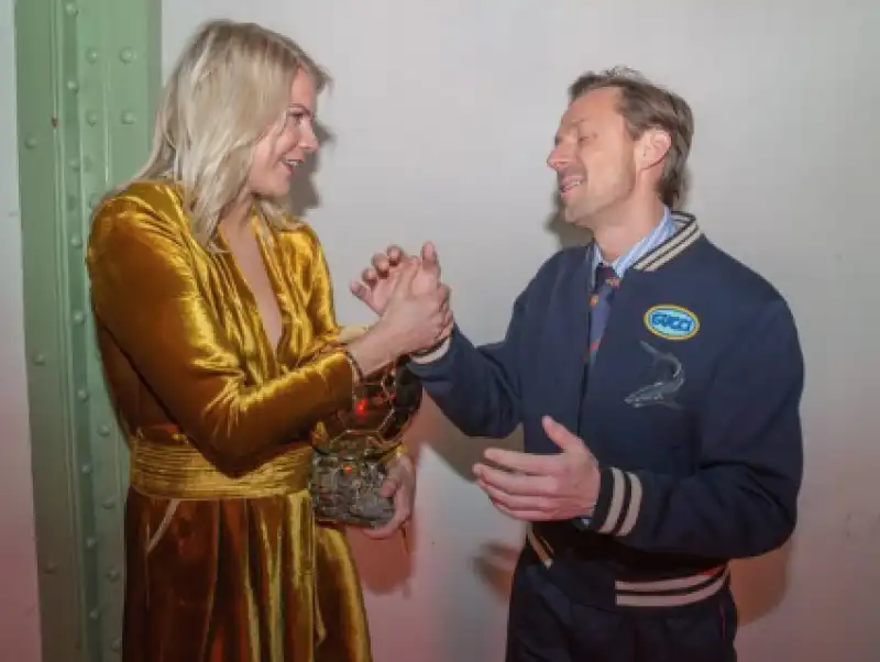 ada hegerberg martin solveig