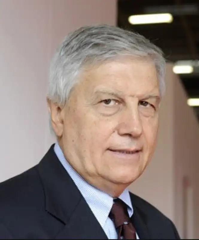 aldo grasso