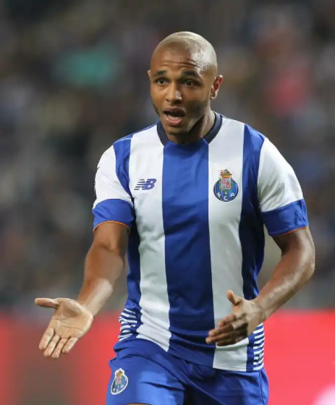 brahimi