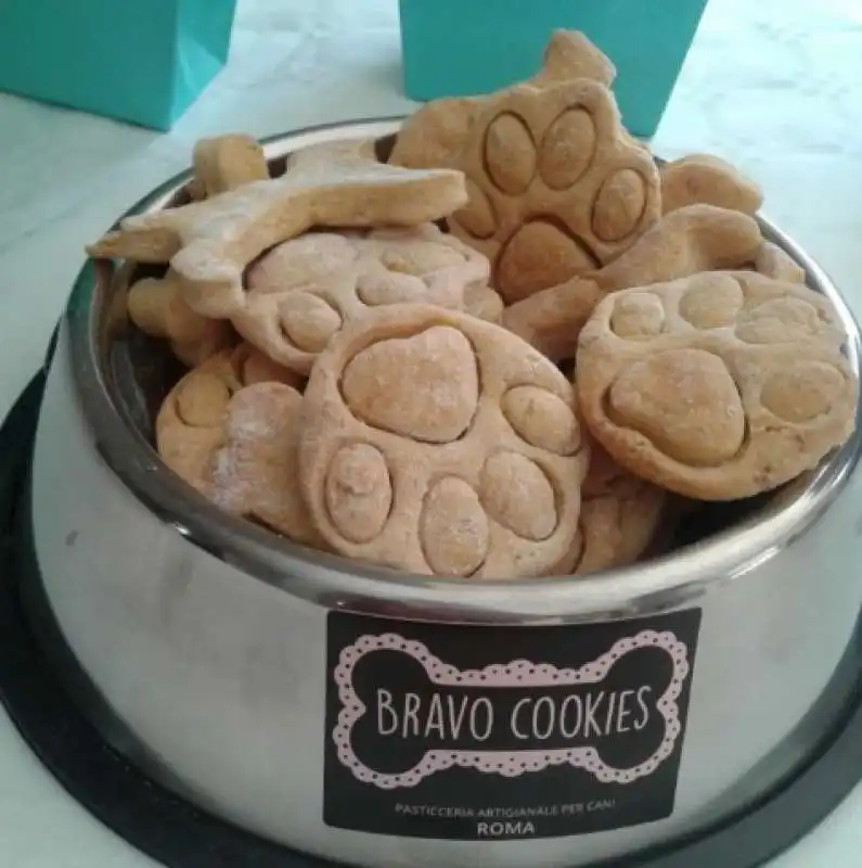 bravo cookies 16