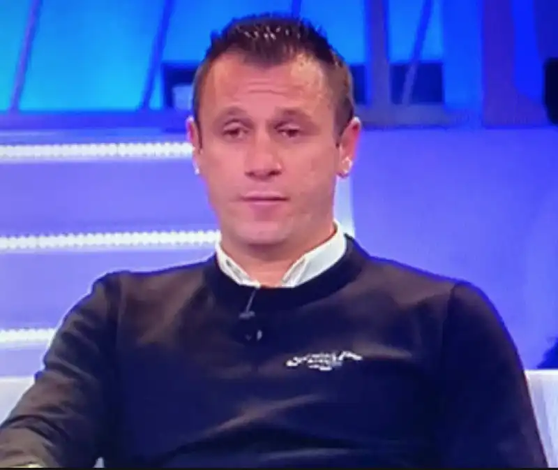 cassano