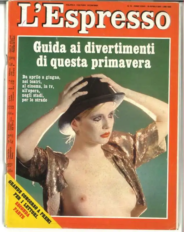 copertine hot espresso  10