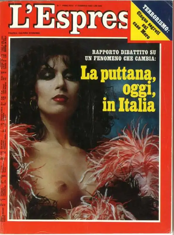 copertine hot espresso  19