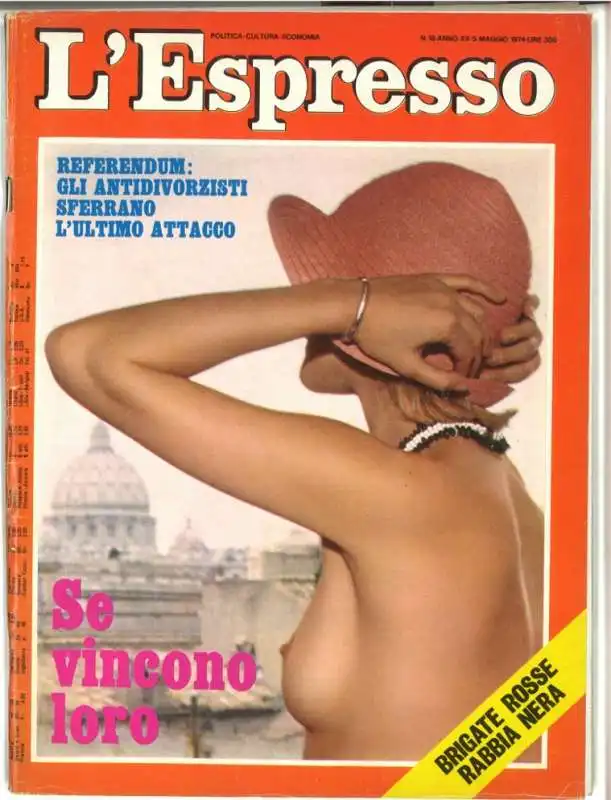 copertine hot espresso  24