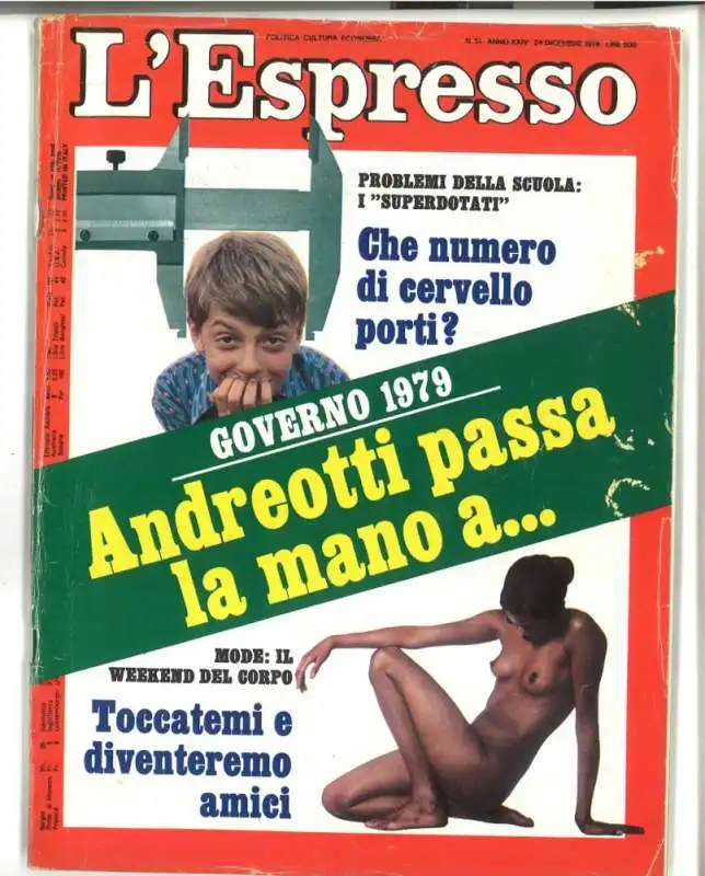 copertine hot espresso  30