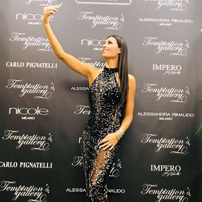 elisabetta gregoraci 29