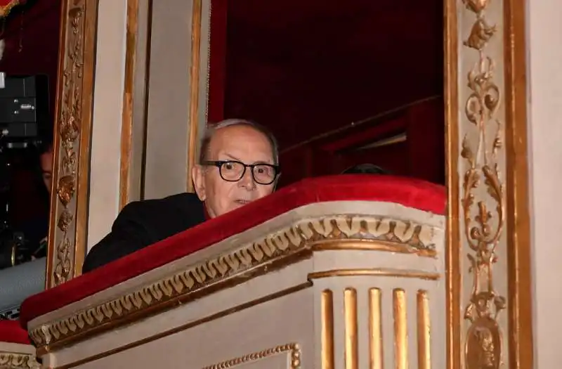 ennio morricone (3)