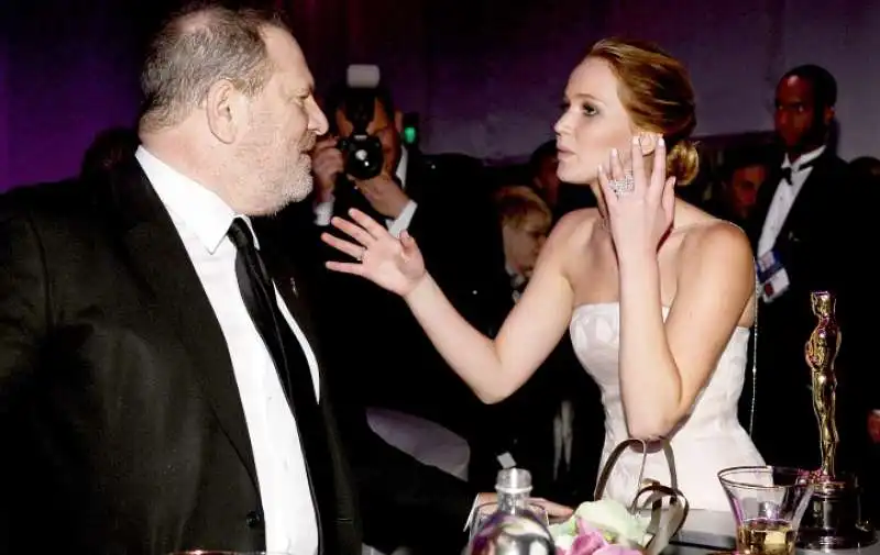 jennifer lawrence e harvey weinstein 5