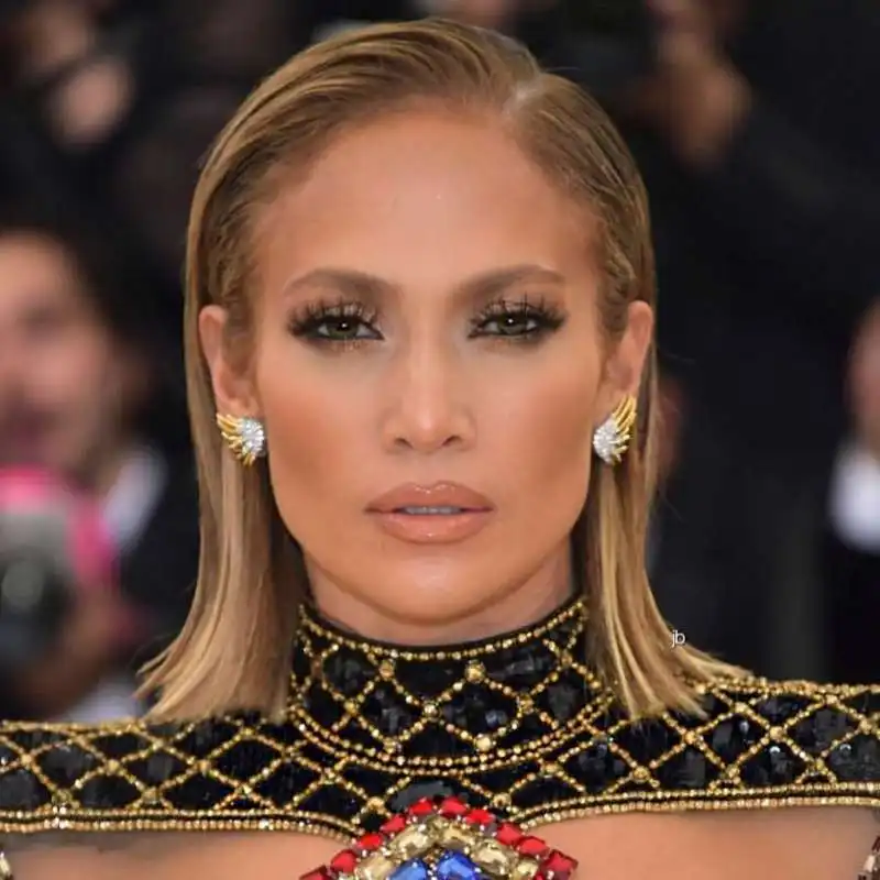 jennifer lopez 12