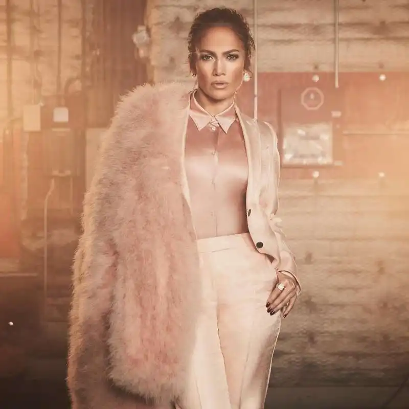 jennifer lopez 17