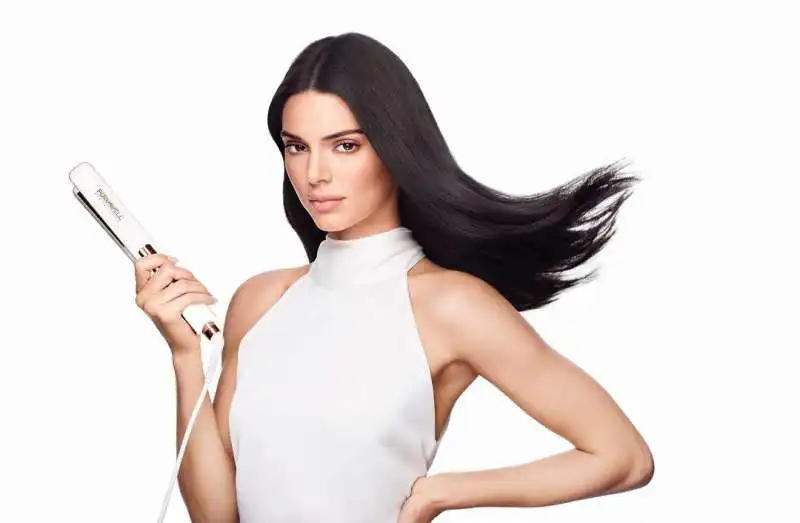 kendall jenner 114