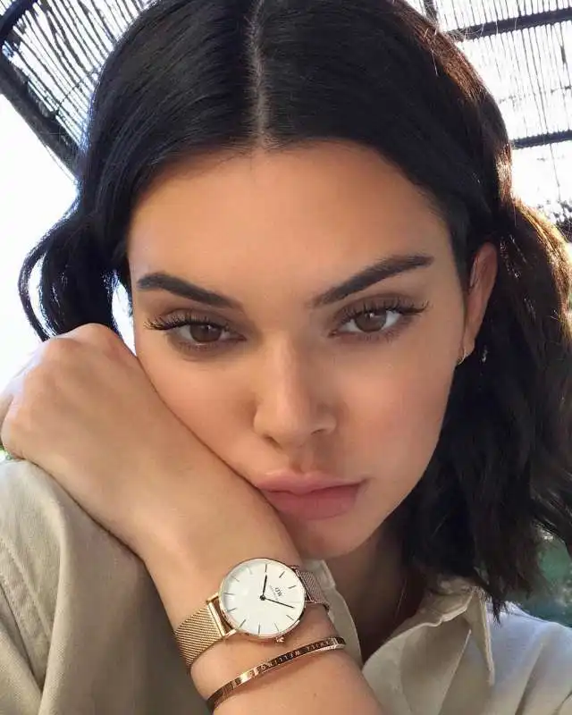 kendall jenner 73