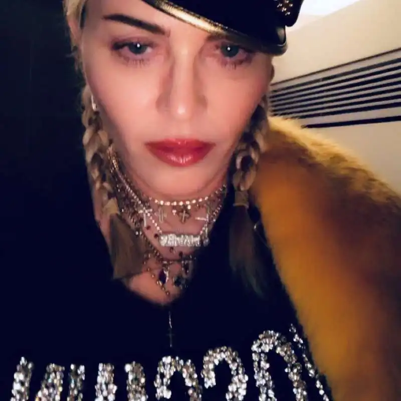 madonna 44