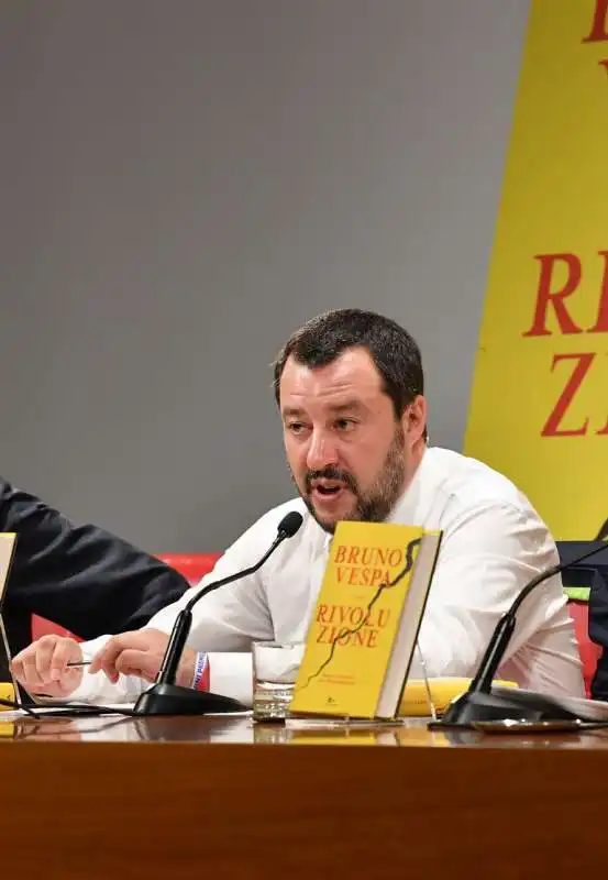 matteo salvini (7)