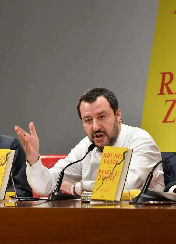 matteo salvini (8)