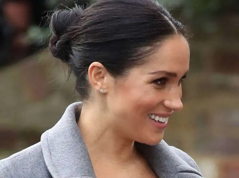 meghan markle 9