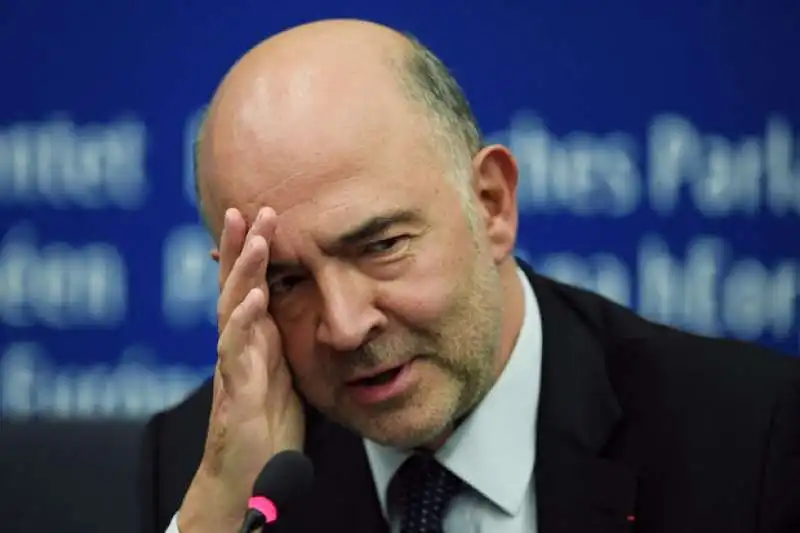 moscovici