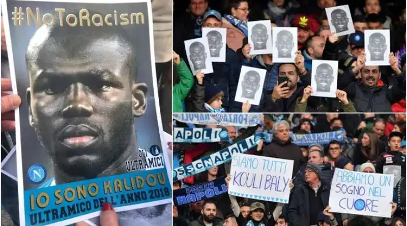 napoli bologna koulibaly