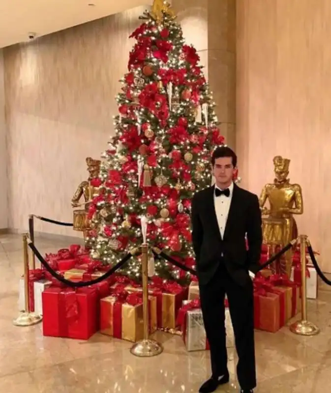 natale da rich kids 10