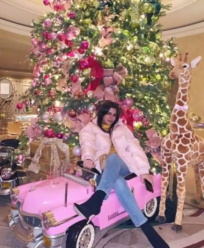 natale da rich kids 7