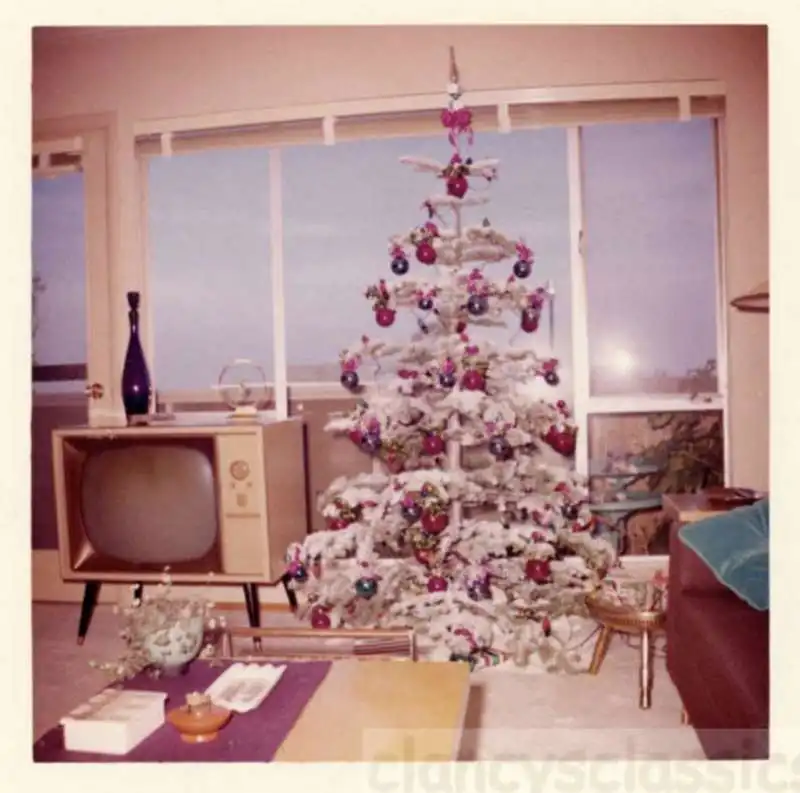 natale vintage 15