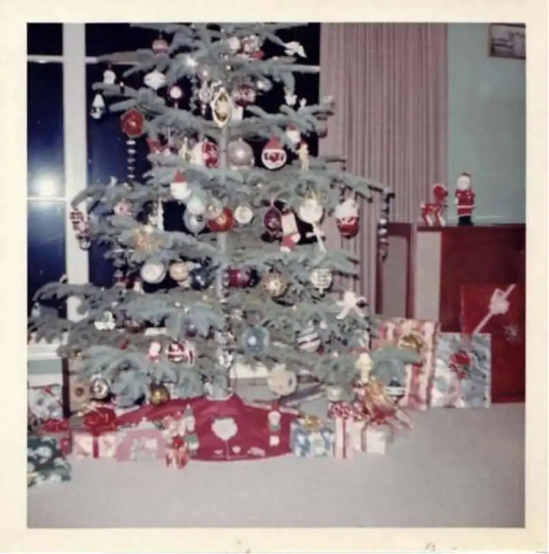 natale vintage 39