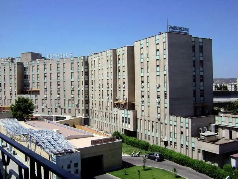 ospedale san giovanni di dio crotone 2