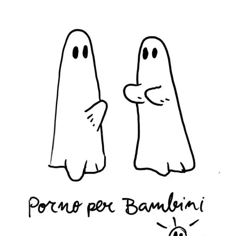 porno per bambini 2