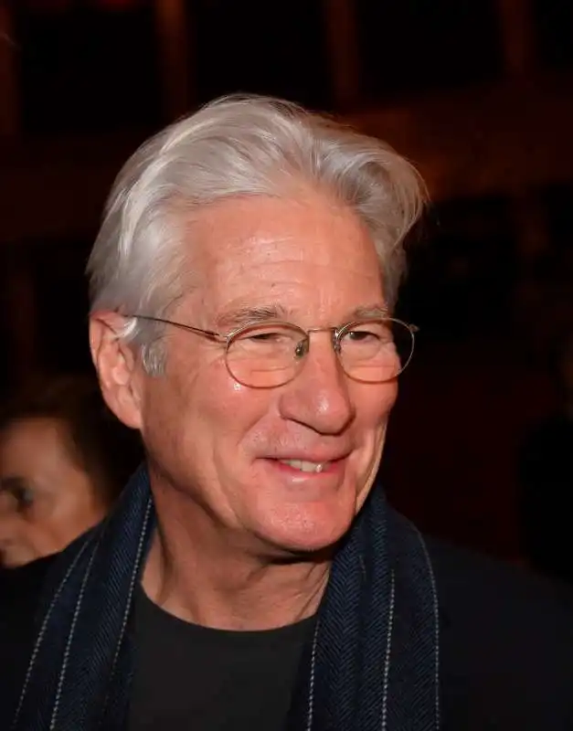 richard gere (1)