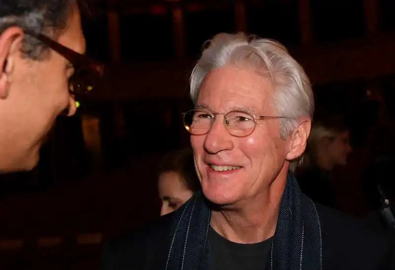 richard gere (2)