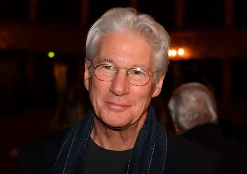 richard gere (3)