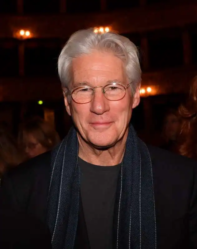 richard gere (5)