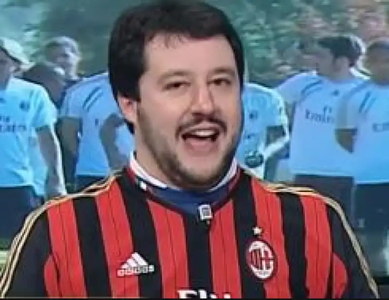 salvini