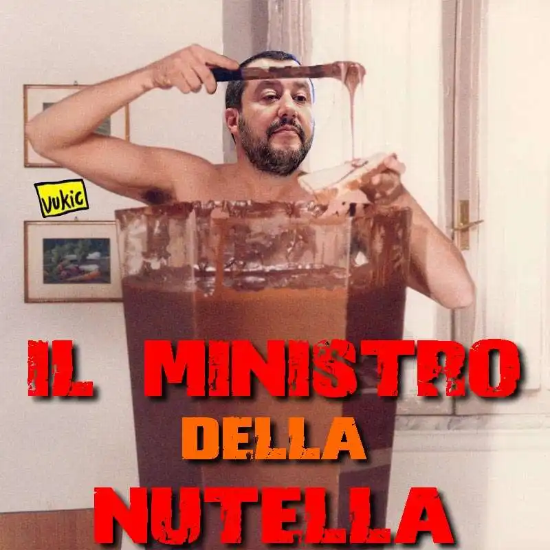 Salvini