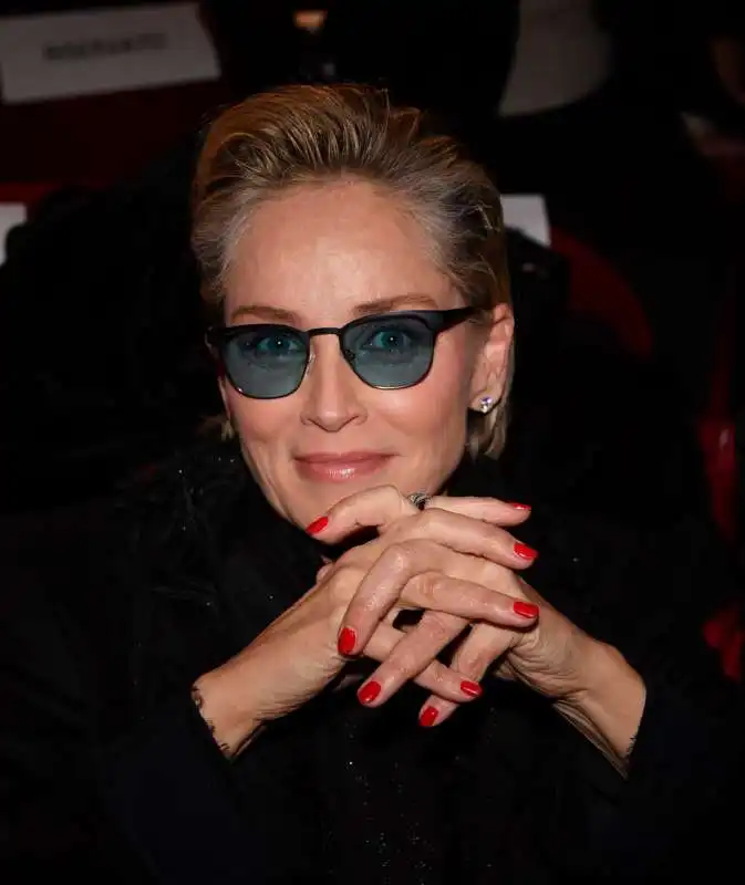 sharon stone (1)