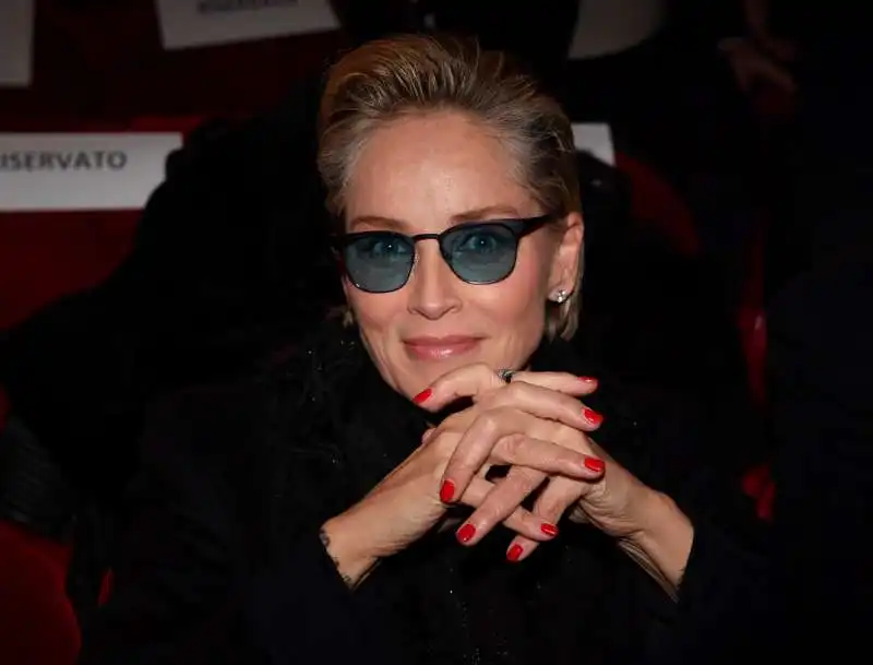 sharon stone (2)