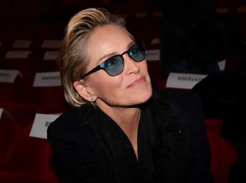 sharon stone (3)