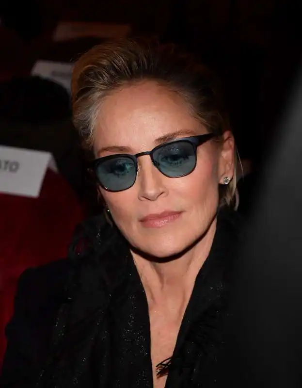 sharon stone (5)