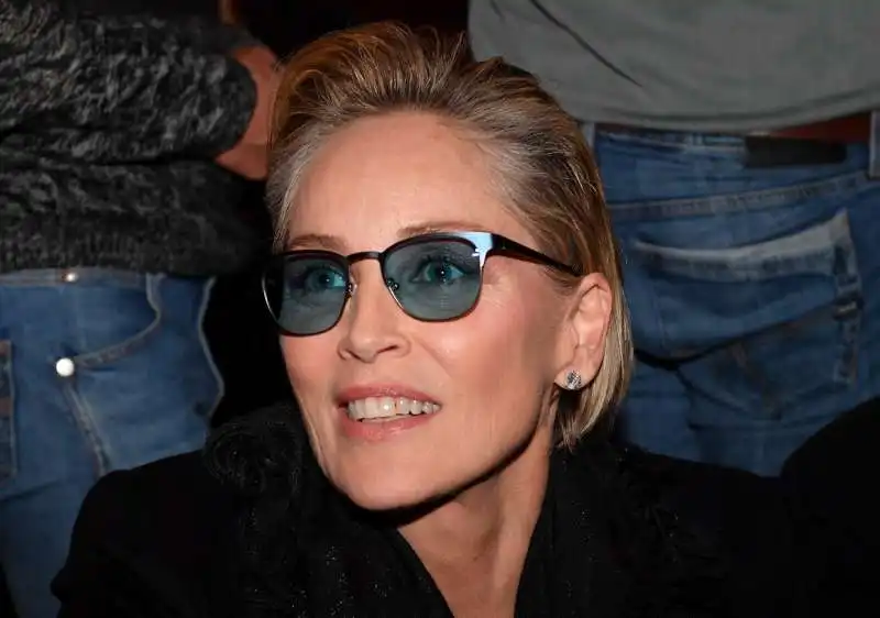 sharon stone (7)