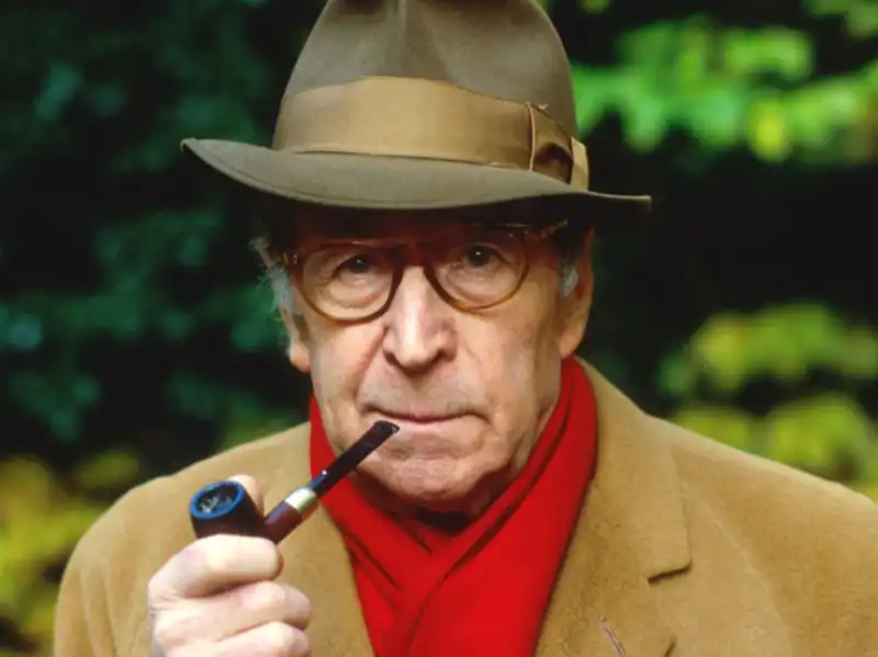 simenon