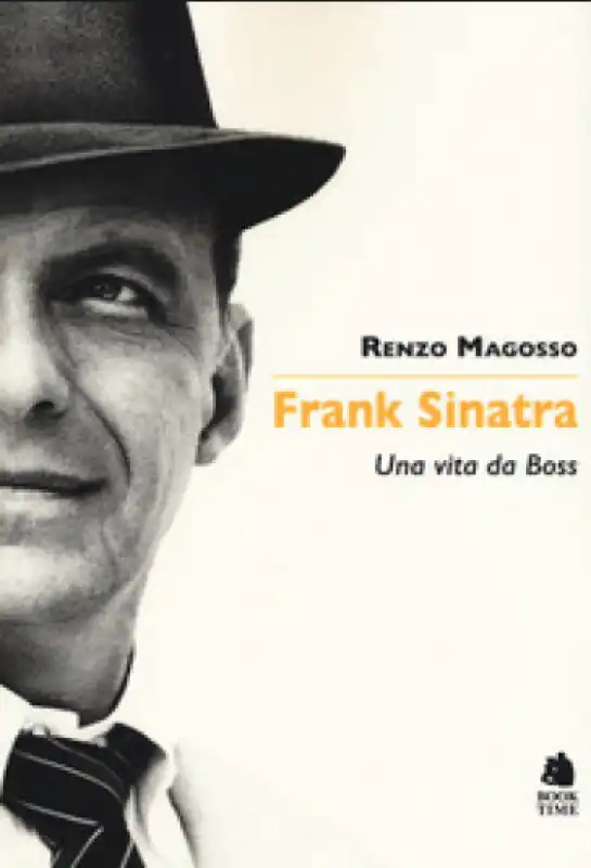 sinatra cover