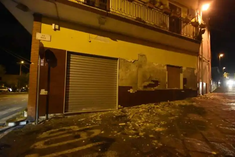 terremoto a catania 17