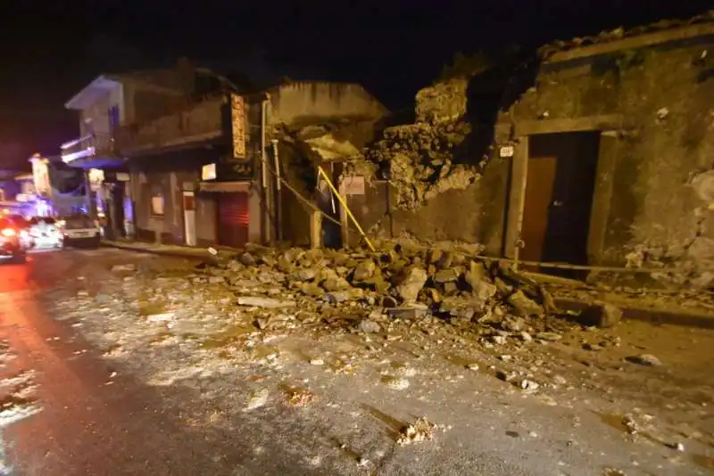 terremoto a catania 2